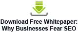 Free Whitepaper
